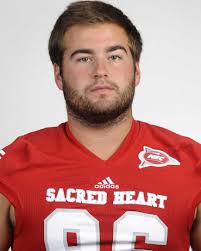 Severna Park Trio Carries Falcon Football Tradition To College Level