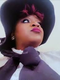 Spinach 🥬 Pasta Salad with Feta & Cranberries 🔟 🔟