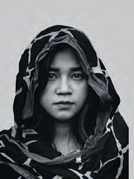 BUILDING INCLUSIVE COMMUNITIES