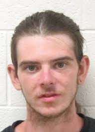 Three Elkton-area men plead guilty to burglary