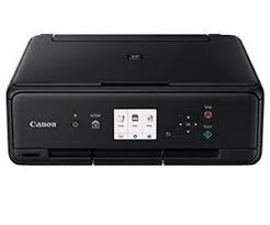 Download drivers, software, firmware and manuals for your canon product and get access to online technical support resources and troubleshooting. Canon Pixma Ts5050 Driver Printer Download Printer Canon Printer Mobile Print