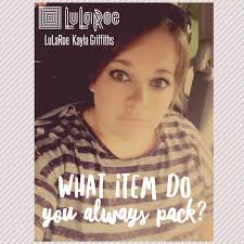 Something to remember when you're booking your next flight... ⚠️✈️