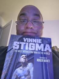 Michael Thomas Costa Obituary