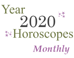 The new moon in scorpio on november 15 is infused with a creative, passionate energy, so lean into this divine lunation. Cancer Monthly Horoscope November 2020 Cafe Astrology Com