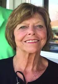 Mary Lou Sorah Obituary (1949