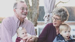 Get advice about coronavirus and cancer cancer that spreads to the lungs from another place in the body is known as secondary lung cancer. Patient Grants Roy Castle Lung Cancer Foundation