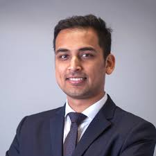 CODE CRUNCH 305 Hackathon