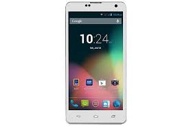 Techradar techradar is supported by its audience. Aldi S New Budget Android Smartphone Isn T Very Good Value Good Gear Guide