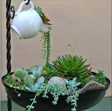 Check spelling or type a new query. 10 Mesmerizing Diy Teapot Planters That Will Impress You Craft Directory