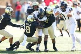 wake forest vs duke depth chart musings blogger so dear