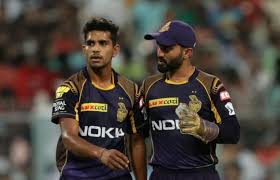 He was born on 26th november 1993. Exclusive Shivam Mavi Blames Poor Bowling For Kkr S Failure In Ipl 2019 Opens Up On Injury Return Cricket News India Tv