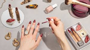Here you'll find the beauty essentials that will keep your skin glowing despite. Maggie Louise Confections On Twitter Our Chocolate Beauty Essentials Kit Gives The Phrase Sleep Eat Make Up Repeat A Whole New Meaning Maggielouiseconfections Chocolates Chocolatelover Giftidea Chocolate Beauty Https T Co E34gcrnsvf