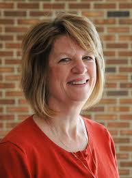 Lisa McAfee — PEP Blog