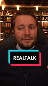 Marc Gebauer Lila Gelb Anzug