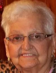 Chris Ferrando's Instagram, Twitter & Facebook