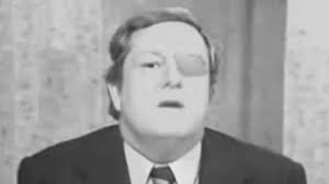 He was initially suspended back in may, after he repeated. Le Duel De Jean Marie Le Pen