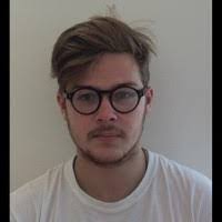 Jill Downey Email & Phone Number