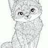 Choose your favorite coloring page and color it in bright colors. Https Encrypted Tbn0 Gstatic Com Images Q Tbn And9gcr8327cp5yx Qdx7 Kstpyvtjcqtbicf8gxsbg Gohsiw1ysg1a Usqp Cau