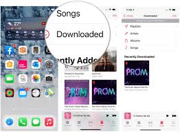 Upload and download songs, movies, and playlists over the internet. Everything You Need To Know About Icloud Music Library Imore