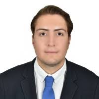 30+ "Rogelio Salcedo" profiles