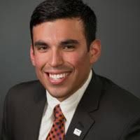 300+ "Reuben" profiles