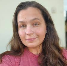 Since I am caught up