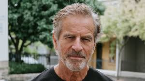 Mark Bouris Archives