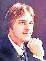 Thomas Chavis Obituary (1965