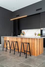 australian kitchen island bench designs
