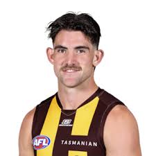 AFL 2025 Round 22