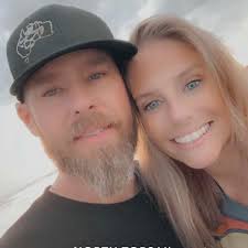 What type of airplane is in this old photo and how can I track it down?