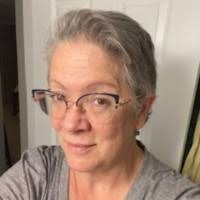 60+ "Beth Richey" profiles