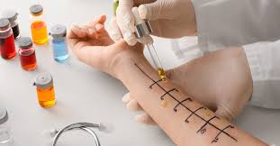 Image result for Test Sensitivity