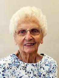 Madeline M. Weise Obituary