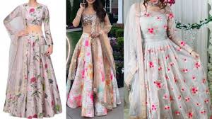 New Crop Top Lehenga Designs Stylish Lehenga Crop Top Design For Girl Lehengacroptopdesigns2018 Stylishlehe Lehenga Designs Fashion Formal Dresses Long