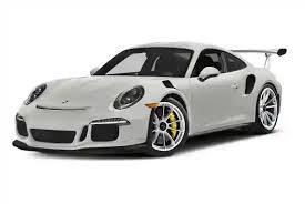 May 20, 2017 · shop porsche 944 vehicles in kirkland, wa for sale at cars.com. Porsche Gt3 Rs Hire Lisbon Rent A Porsche Gt3 Rs In Lisbon Red Fox Luxury Car Hire