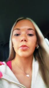 raeli 💝🎀📣💐 (@raeliphillips)’s videos with original sound