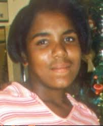 The Murder of Shahieda Valencia Farmer Episode 114 -