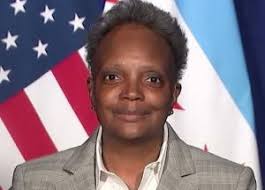 KNOX LEON JOLIE -PITT (BRAD PITT & ANGELINA JOLIES SON)