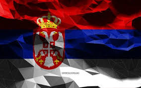 Find and download serbia wallpapers wallpapers, total 54 desktop background. Download Wallpapers Serbia For Desktop Free High Quality Hd Pictures Wallpapers Page 1