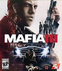Mafia 3 Download Full Pc Game Mafia Ps4 Games Mafia 3