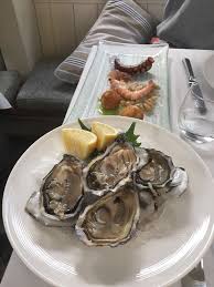 Ristorante gilda, indirizzo — viale italico, 85, 55042 forte dei marmi lu, italia, telefono 0584 880397, orari di apertura. Gilda Forte Dei Marmi Menu Prezzi Recensioni Del Ristorante