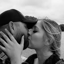 Abby Dial McWilliams (@lux.splendida) • Instagram photos and videos