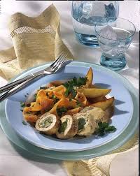 Schnitzelrouladen Und Erbsen Mohren Gemuse Diabetiker Rezept Lecker Mohren Gemuse Rezepte Essen