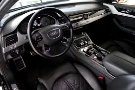 Image result for Emerald Black 2014 S8