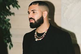 Drake wiki is a collaborative encyclopedia designed to cover everything there is to know about canadian recording rapper, actor, and songwriter aubrey drake graham. Drake Reveals Custom Chrome Hearts Rolls Royce Idea Huntr
