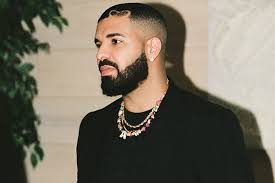 Самые новые твиты от drizzy (@drake): Drake Reveals Custom Chrome Hearts Rolls Royce Idea Huntr
