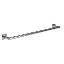 Crosswater london, the galley, thg, phylrich, sigma, the furniture guild, bain ultra, blanco, julien, native trails, stone forest, graff, ammara designs, brizo, jaclo and more. Ginger Bathroom Accessories Bathroom Accessories Towel Bars Dyad General Plumbing Supply Walnut Creek American Canyon Auburn Brentwood Sonora California