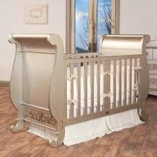 Elegant Baby Crib Modern Baby Cribs Baby Crib Sets Best Baby Cribs