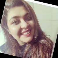 20+ "Dr.aashima" profiles